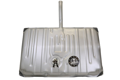 Aeromotive Fuel Tank Gen 2, 71-72 Monte Carlo (Available Q3 2018) 18408 Photo - Primary