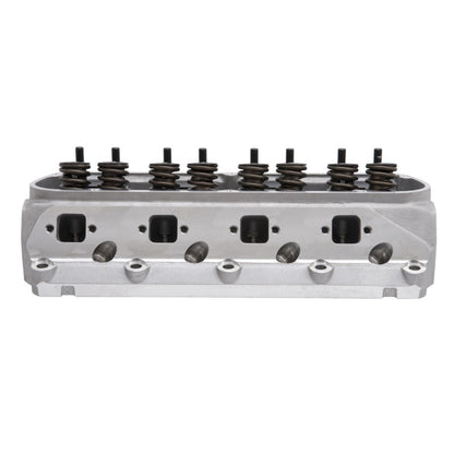 Edelbrock Single victor JR 289-351W-Roll/LFT Head 77199 Photo - Unmounted