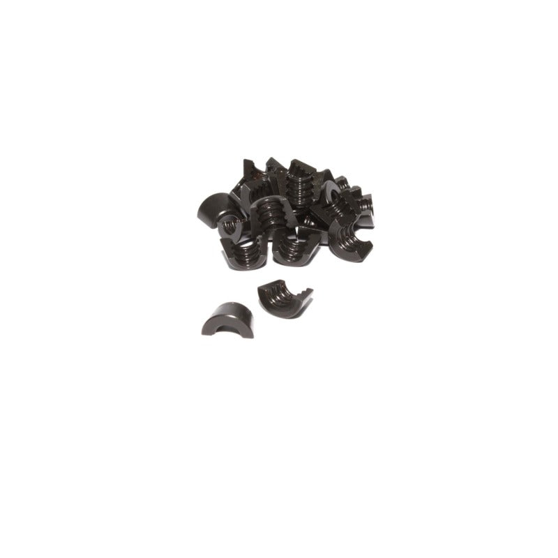 COMP Cams Super Valve Locks Ford 11/32in 624-12 624-12 Photo - Primary