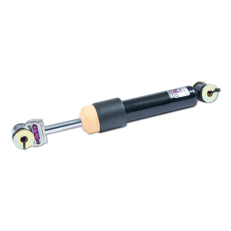 KW V2 Damper Kit Porsche 356 15271072 15271072 User 2
