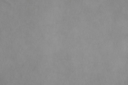 Covercraft 15-24 Ford Mustang Coupe Custom 3-Layer Moderate Climate Car Cover - Gray C17794MC C17794MC Photo - Close Up