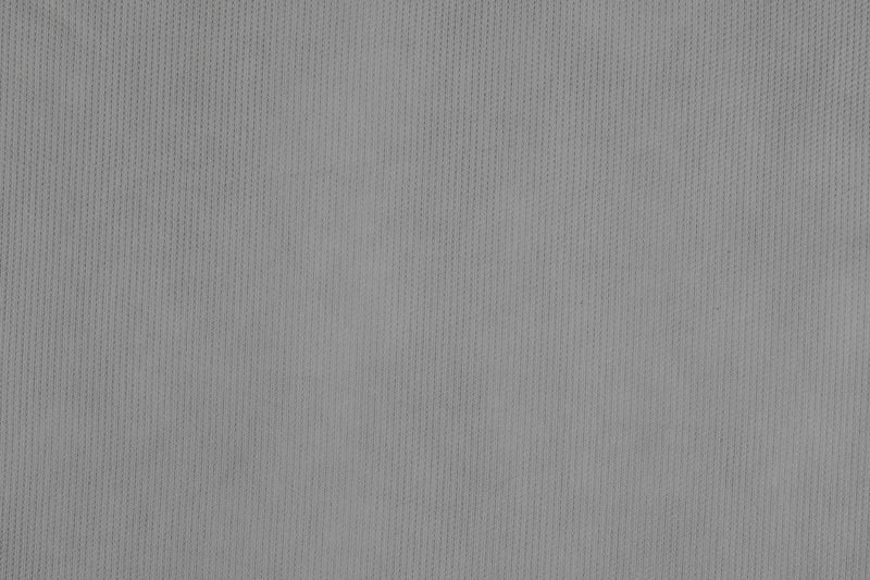 Covercraft 68-77 Chevrolet Corvette W/2 Custom 3-Layer Moderate Climate Car Cover - Gray C75MC C75MC Photo - Close Up