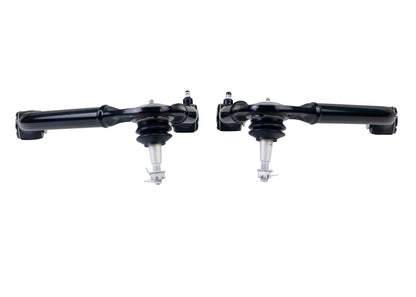 Whiteline 09-18 Chevrolet Silverado 1500 09-18 GMC Sierra 1500 Front Upper Control Arm KTA320 KTA320 Photo - Primary