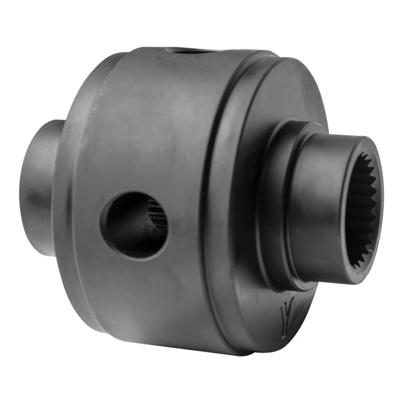 Yukon Gear & Axle Yukon Gear Mini Spool For Suzuki Samurai YP MINSSSAM-26 YP MINSSSAM-26 Photo - Unmounted