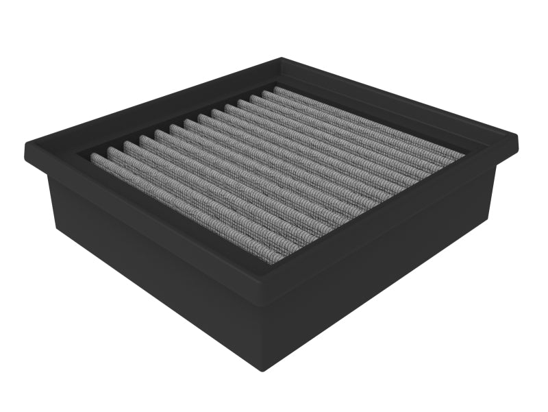 aFe 23-24 Toyota Prius L4-2.0L Magnum FLOW OE Replacement Air Filter w/ Pro DRY S Media 30-10423D 30-10423D Photo - Primary