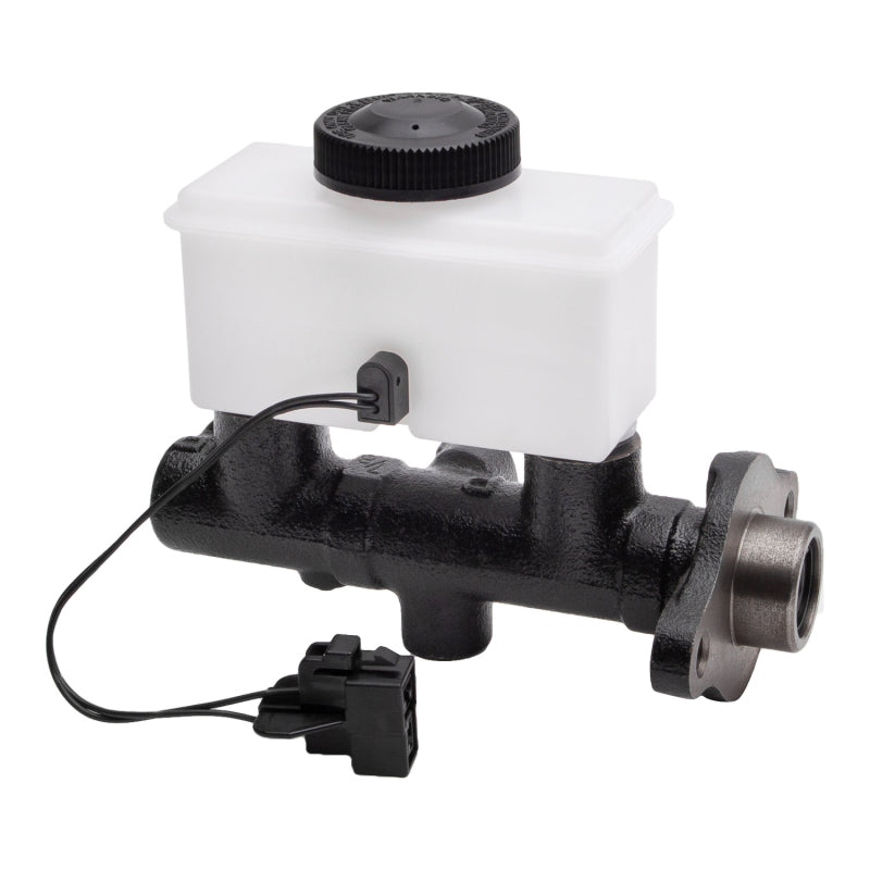 DFC DFC Brake Master Cylinders Brakes, Rotors & Pads Brake Master Cylinder main image