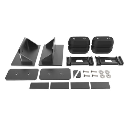 Timbren Suspension Enhancement System PTA200 PTA200 Photo - Primary