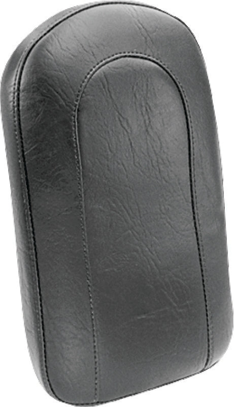 Mustang Motorcycle Vintage Seat W/Dbr Roadstar 16 79191 79191 Photo - Primary