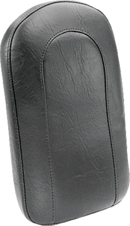 Mustang Motorcycle Vintage Seat W/Dbr Roadstar 16 79191 79191 Photo - Primary