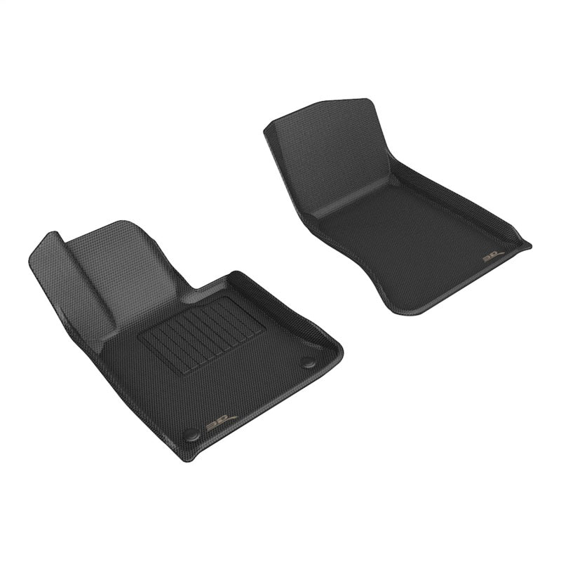3D MAXpider 23-24 Mercedes-Benz Glc Coupe Kagu Black R1 L1MB18511509 L1MB18511509 Photo - Primary