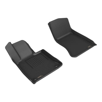 3D MAXpider 23-24 Mercedes-Benz Glc Coupe Kagu Black R1 L1MB18511509 L1MB18511509 Photo - Primary