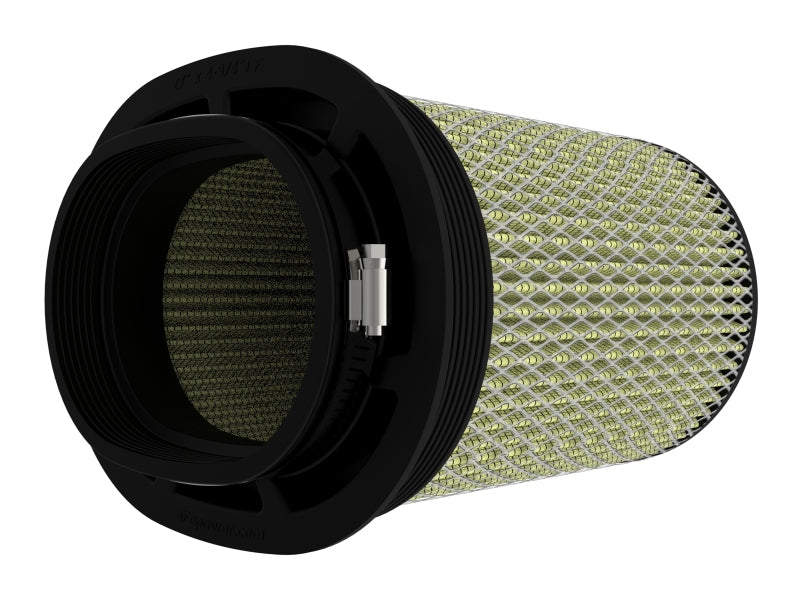 aFe  POWER 72-91061 Momentum HD Pro GUARD7 Air Filter 72-91061 Photo - Unmounted