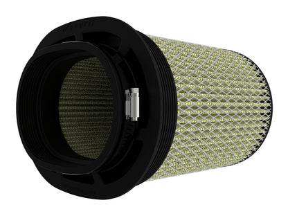 aFe  POWER 72-91061 Momentum HD Pro GUARD7 Air Filter 72-91061 Photo - Unmounted