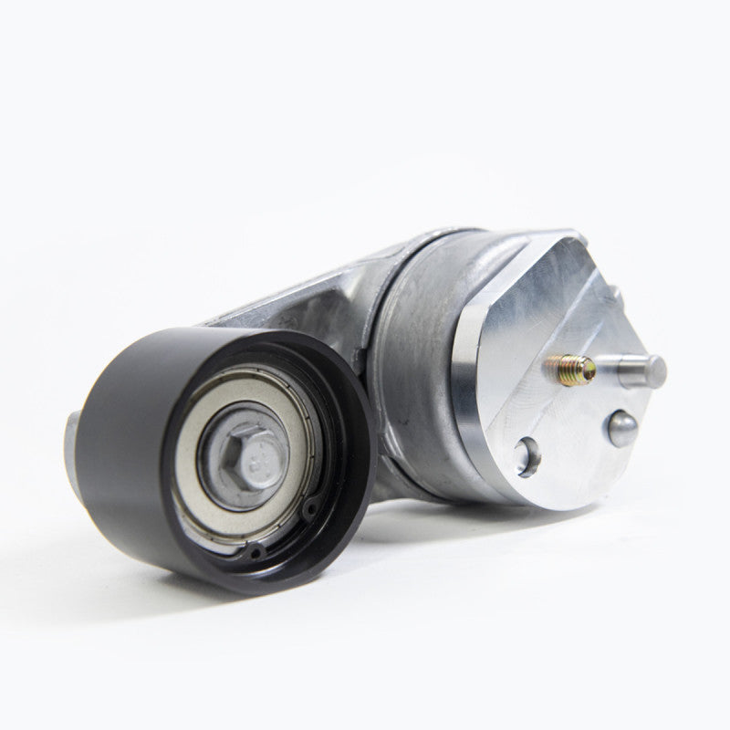 VMP Performance Gen3R/Odin Supercharger Heavy-Duty Belt Tensioner VMP-SUT009 VMP-SUT009 Photo - Primary