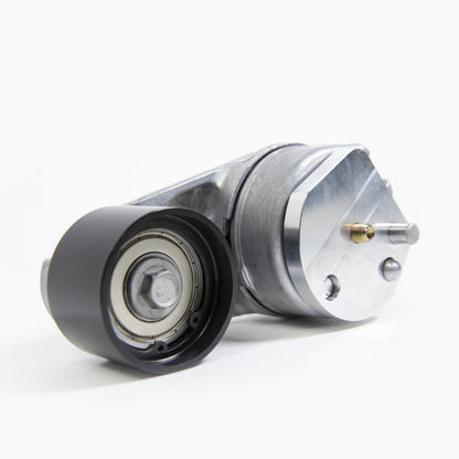 VMP Performance Gen3R/Odin Supercharger Heavy-Duty Belt Tensioner VMP-SUT009 VMP-SUT009 Photo - Primary