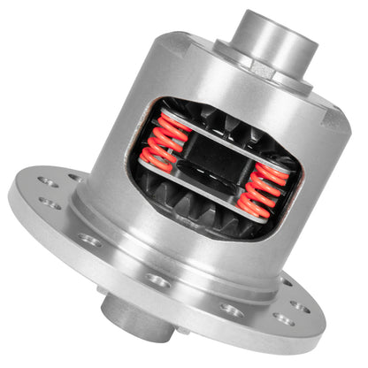 Yukon Gear & Axle Yukon Gear Dura Grip For 2011+ Chrysler 9.25in Rear YDGC9.25ZF-31-1 YDGC9.25ZF-31-1 Photo - Primary