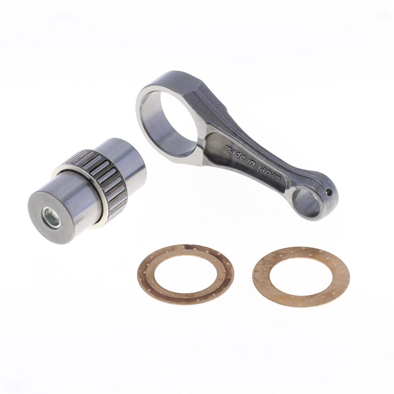 Athena 17-24 Honda CRF 450 R Offroad Connecting Rod Kit P40321052 P40321052 Photo - Primary