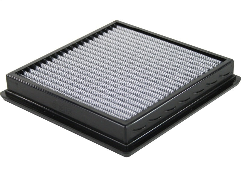 aFe OE High Performance Air Filter Chrysler Aspen All 2007-2009 31-10119 Photo - Unmounted