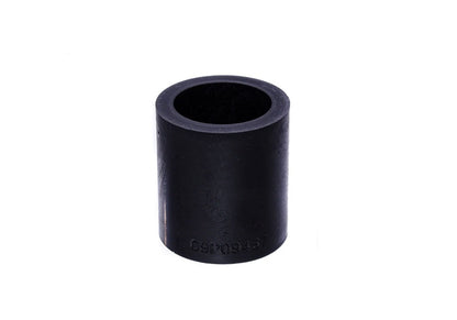 Energy Suspension Spare Tire Latch Bushing 4.9106G Photo - Primary