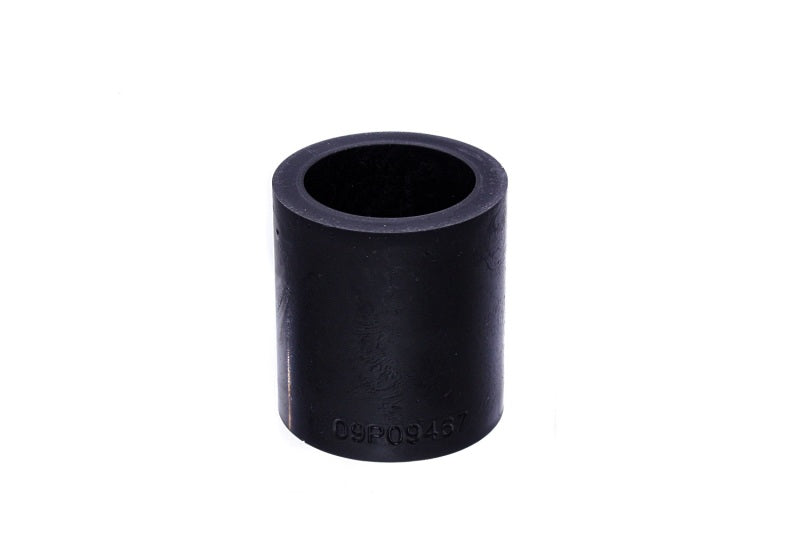 Energy Suspension Spare Tire Latch Bushing 4.9106G Photo - Primary