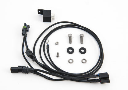 AWE Tuning Audi B8.5 3.0T ColdFront Coolant Pump 4710-11026 4710-11026 Photo - out of package