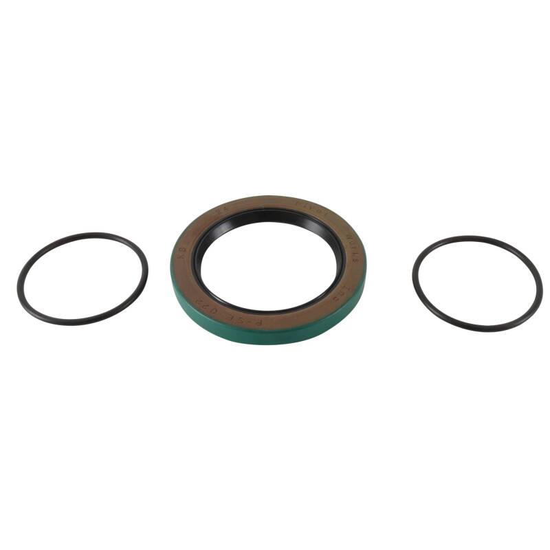 Pivot Works 08-10 Polaris Outlaw 450 PW Rear Wheel Bearing Kit PWRWK-P10-000 PWRWK-P10-000 Photo - Primary