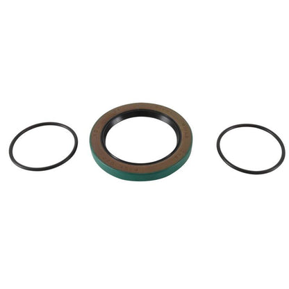 Pivot Works 08-10 Polaris Outlaw 450 PW Rear Wheel Bearing Kit PWRWK-P10-000 PWRWK-P10-000 Photo - Primary