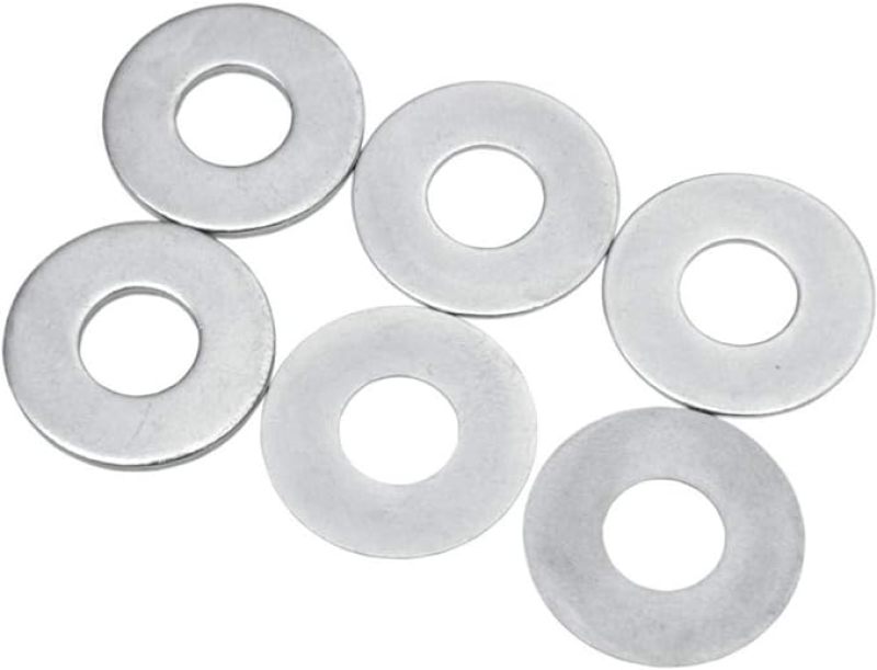 Performance Machine Shim Kit 5/16in 0019-9000-A