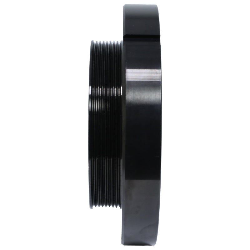 Fluidampr Engine Harmonic Balancer 960311 User 7