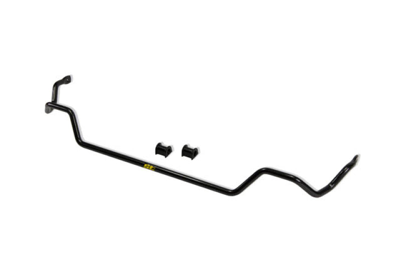 ST Suspensions Rear Anti Sway Bar Mitsubishi Eclipse / Eagle Talon 2nd gen. 51192 Photo - Primary
