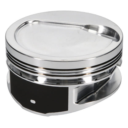JE Pistons BBC INV DOME Set of 8 Pistons 257950 257950 User 2