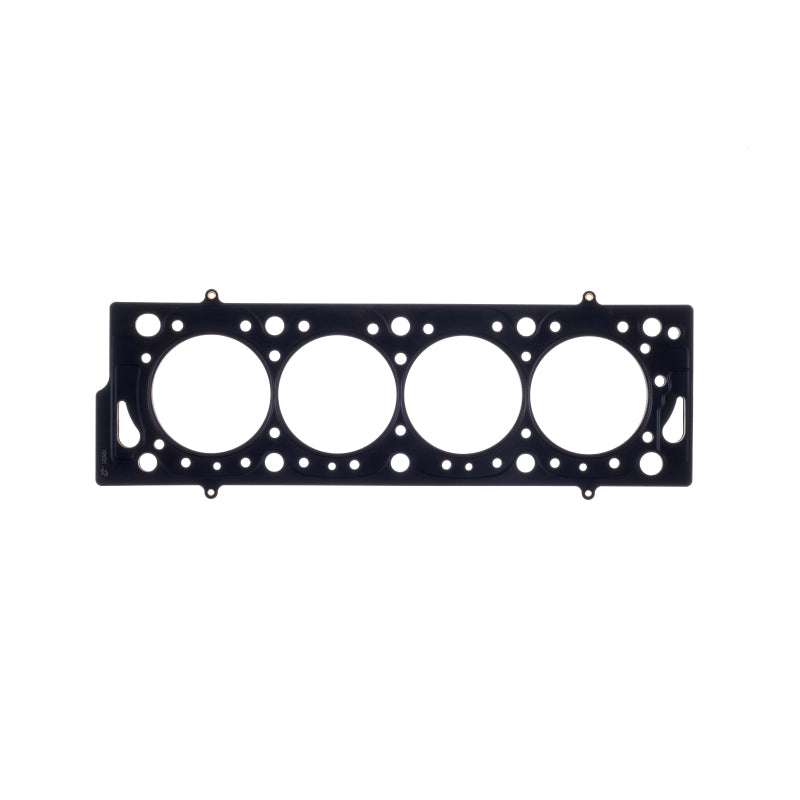 Cometic Head Gasket Bore: 86.5mm Thickness: .040in C4520-040 Photo - Primary