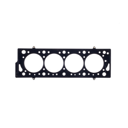 Cometic Head Gasket Bore: 86.5mm Thickness: .040in C4520-040 Photo - Primary
