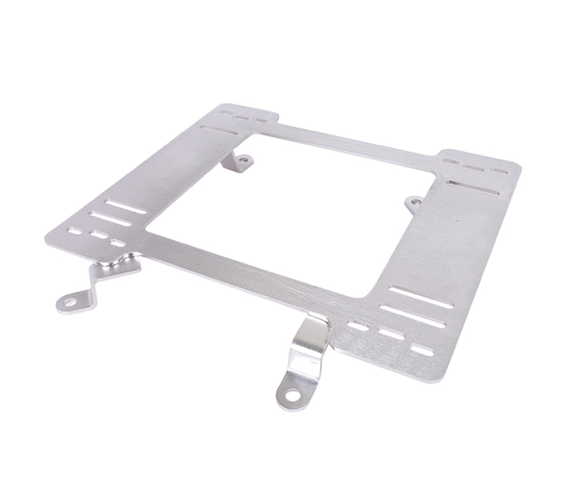 NRG Seat Bracket for  79-98 FORD MUSTANG SBK-FD01 Photo - Primary