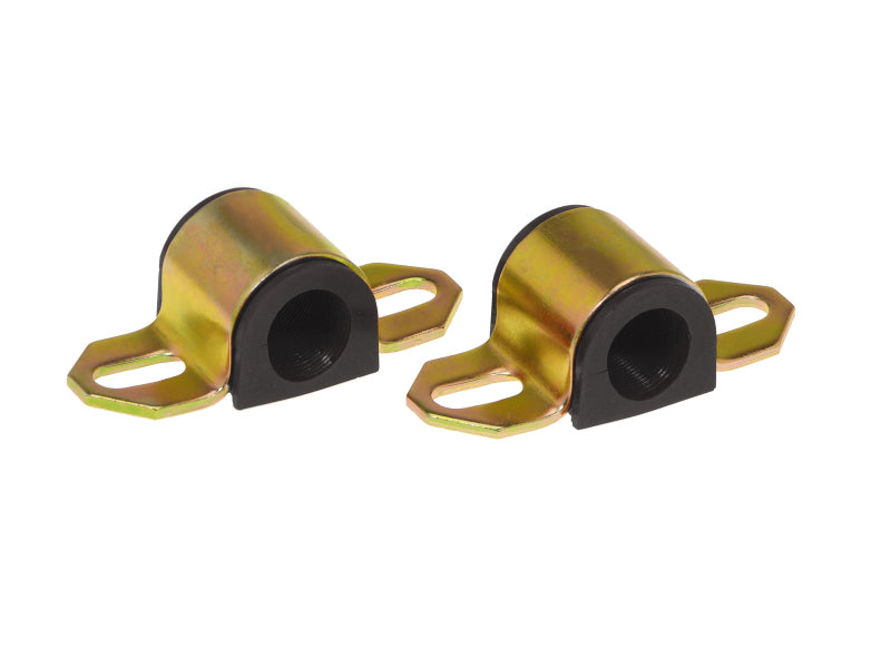 Prothane Suspension Stabilizer Bar Bushing 19-1107-BL Photo - Primary