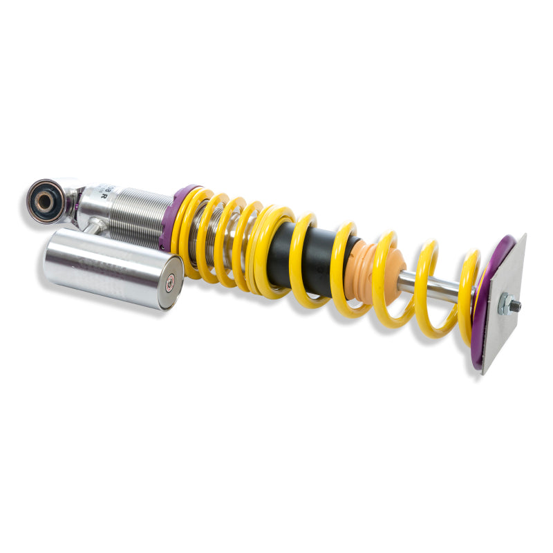 KW V3 Coilover Kit Subaru Impreza WRX & STI (V1) 35245018 35245018 User 3