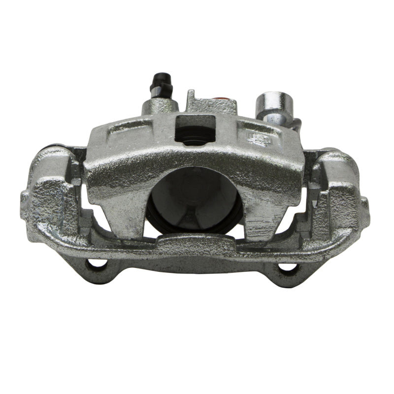DFC DFC Premium Calipers Brakes, Rotors & Pads Brake Calipers - OE main image