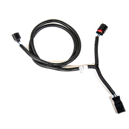 VMP Performance 11-14 Coyote 5.0L Odin/Loki/Coyote Swap IAT Breakout Harness VMP-INM022 VMP-INM022 User 1