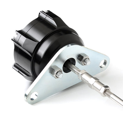 Go Fast Bits GFB 2008+ Mitsubishi Lancer Ralliart (4B11T) WGA Wastegate Actuator (Tune Required) 7300 7300 Photo - out of package