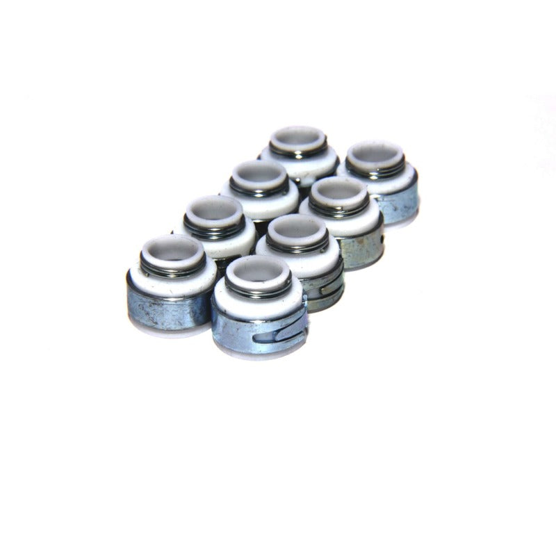 Comp Cams 11/32 TEFLON SEAL 503-8 Photo - Primary