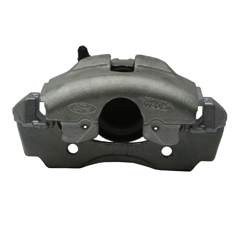 DFC DFC Premium Calipers Brakes, Rotors & Pads Brake Calipers - OE main image