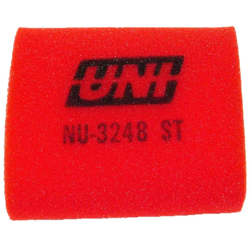 Uni Filter Yam Kodiak Atv Uni Filter NU-3248ST NU-3248ST User 1