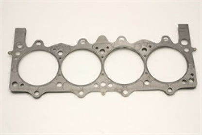 Cometic Head Gasket Bore: 4.185in Thickness: .045in C5582-045 Photo - Primary