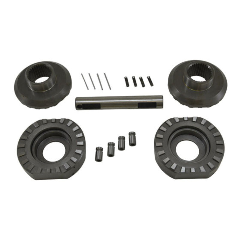 Yukon Gear & Axle USA Standard Spartan Locker For Toyota 8in Diff w/ 30 Spline Axles SL T8-30 SL T8-30 Photo - Primary