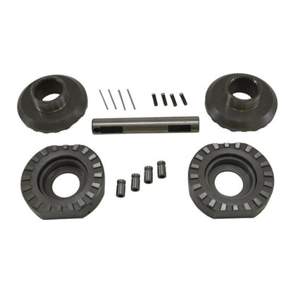 Yukon Gear & Axle USA Standard Spartan Locker For Toyota 8in Diff w/ 30 Spline Axles SL T8-30 SL T8-30 Photo - Primary