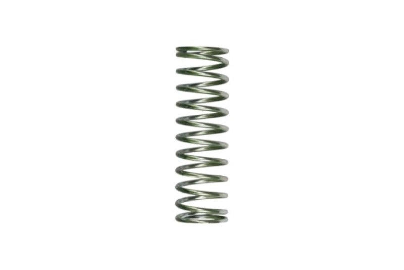 Turbosmart BOV Race Port 15 inHg Spring TS-0204-3105 TS-0204-3105 Photo - Primary