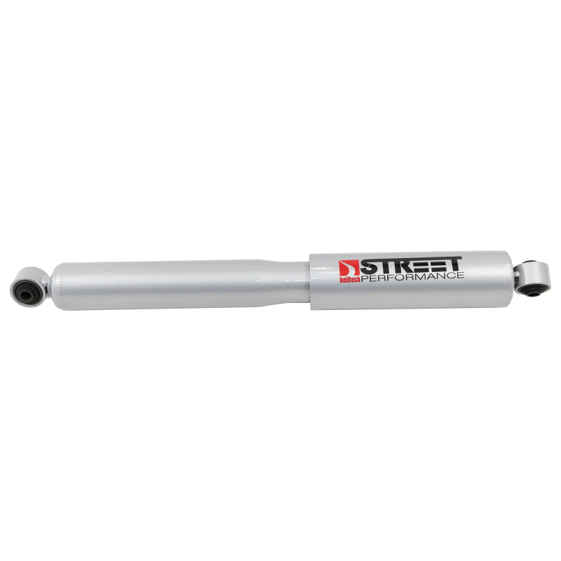 Belltech 2021+ Ford F-150 2WD/4WD Rear Shock Absorber 2512JJ 2512JJ Photo - Primary