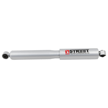 Belltech 2021+ Ford F-150 2WD/4WD Rear Shock Absorber 2512JJ 2512JJ Photo - Primary