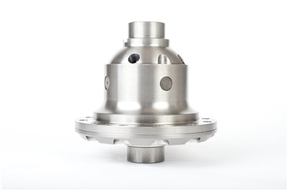 ARB Airlocker 32 Spl Toyota 9.5In S/N RD152 RD152 Photo - Primary