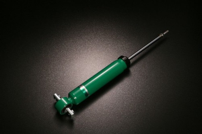 Tein 15+ Ford Mustang (S550) Rear EnduraPro Shock VSGC1-A1MS2 VSGC1-A1MS2 User 1